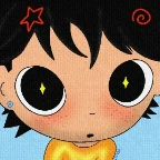 andi's corner icon